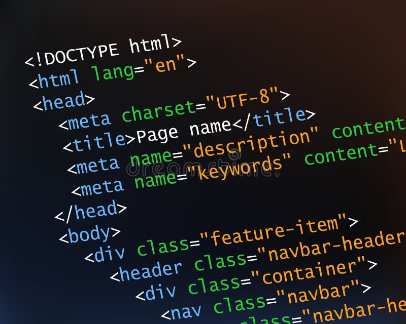 Click/Code Dev